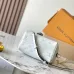 Louis Vuitton Speedy Bandouli e re 20 #A50888