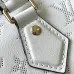 Louis Vuitton Speedy Bandouli e re 20 #A50888