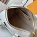 Louis Vuitton Speedy Bandouli e re 20 #A50888