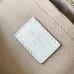 Louis Vuitton Speedy Bandouli e re 20 #A50888