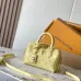 Louis Vuitton Speedy Bandouli e re 20 #A50888