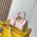 Louis Vuitton Speedy Bandouli e re 20 #A50888