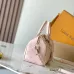 Louis Vuitton Speedy Bandouli e re 20 #A50888