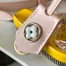 Louis Vuitton Speedy Bandouli e re 20 #A50888