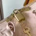 Louis Vuitton Speedy Bandouli e re 20 #A50888