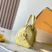 Louis Vuitton Speedy Bandouli e re 20 #A50888