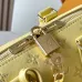 Louis Vuitton Speedy Bandouli e re 20 #A50888