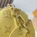 Louis Vuitton Speedy Bandouli e re 20 #A50888