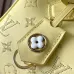 Louis Vuitton Speedy Bandouli e re 20 #A50888