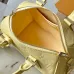Louis Vuitton Speedy Bandouli e re 20 #A50888