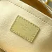Louis Vuitton Speedy Bandouli e re 20 #A50888