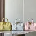 Louis Vuitton Speedy Bandouli e re 20 #A50888