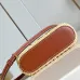 Louis Vuitton Vanity Chain Pouch Other Monogram Canvas  size:19×11×6cm #A54069