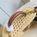 Louis Vuitton Vanity Chain Pouch Other Monogram Canvas  size:19×11×6cm #A54069
