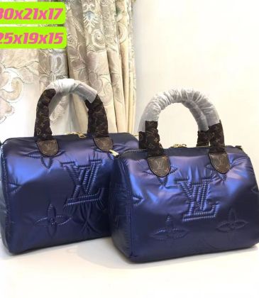 New Fashion LV Bags #999930796