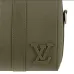 Louis Vuitton City Keepall Shoulder Bag size:27×7×13cm #A53750