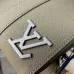 Louis Vuitton City Keepall Shoulder Bag size:27×7×13cm #A53750