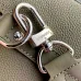 Louis Vuitton City Keepall Shoulder Bag size:27×7×13cm #A53750