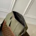 Louis Vuitton City Keepall Shoulder Bag size:27×7×13cm #A53750