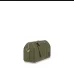 Louis Vuitton City Keepall Shoulder Bag size:27×7×13cm #A53750