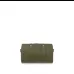 Louis Vuitton City Keepall Shoulder Bag size:27×7×13cm #A53750
