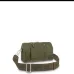 Louis Vuitton City Keepall Shoulder Bag size:27×7×13cm #A53750