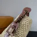 Louis Vuitton Shoulder Bags All In BB size:16×18×12cm #A53374