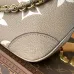 Louis Vuitton Shoulder Bags Boulogne Monogram Empreinte #A51646