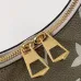Louis Vuitton Shoulder Bags Boulogne Monogram Empreinte #A51646