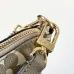 Louis Vuitton Shoulder Bags Boulogne Monogram Empreinte #A51646