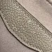 Louis Vuitton Shoulder Bags Boulogne Monogram Empreinte #A51646