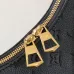 Louis Vuitton Shoulder Bags Boulogne Monogram Empreinte #A51646