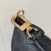 Louis Vuitton Shoulder Bags Boulogne Monogram Empreinte #A51646