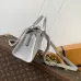 Louis Vuitton Shoulder Bags Chip version All In BB #A51595