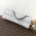 Louis Vuitton Shoulder Bags Chip version All In BB #A51595
