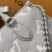 Louis Vuitton Shoulder Bags Chip version All In BB #A51595