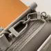 Louis Vuitton Shoulder Bags Chip version All In BB #A51595
