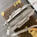 Louis Vuitton Shoulder Bags Chip version All In BB #A51595