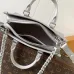 Louis Vuitton Shoulder Bags Chip version All In BB #A51595
