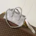 Louis Vuitton Shoulder Bags Chip version All In BB #A51595