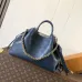 Louis Vuitton Shoulder Bags Chip version Bella Tote  #A51597