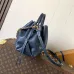 Louis Vuitton Shoulder Bags Chip version Bella Tote  #A51597