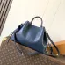 Louis Vuitton Shoulder Bags Chip version Bella Tote  #A51597