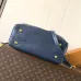 Louis Vuitton Shoulder Bags Chip version Bella Tote  #A51597
