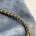 Louis Vuitton Shoulder Bags Chip version Bella Tote  #A51597