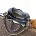 Louis Vuitton Shoulder Bags Chip version Bella Tote  #A51597