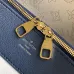 Louis Vuitton Shoulder Bags Chip version Bella Tote  #A51597