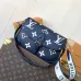 Louis Vuitton Shoulder Bags Chip version Bella Tote  #A51598