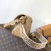 Louis Vuitton Shoulder Bags Chip version Bella Tote  #A51598