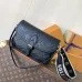 Louis Vuitton Shoulder Bags Chip version Bella Tote  #A51598